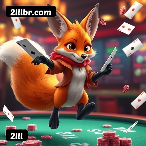 Como Funciona o Crash - Multiplicador Crescente e Cash Out