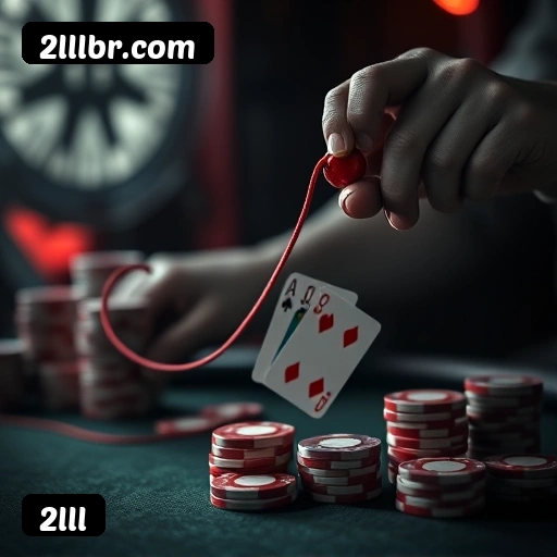 Coleção Premium de Slots 2lll - NetEnt, Pragmatic Play, Evolution