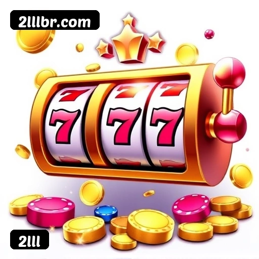 Categorias de Jogos - Slots, Mesa, Ao Vivo, Jackpots